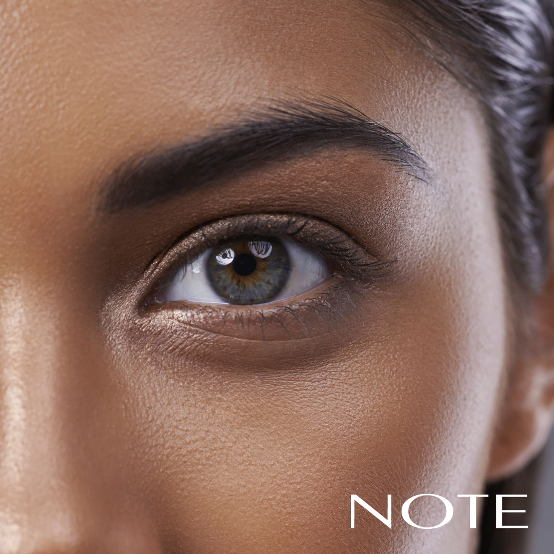 30_07 Note Natural Look Eyebrow Pencil 1.08g - Image 2