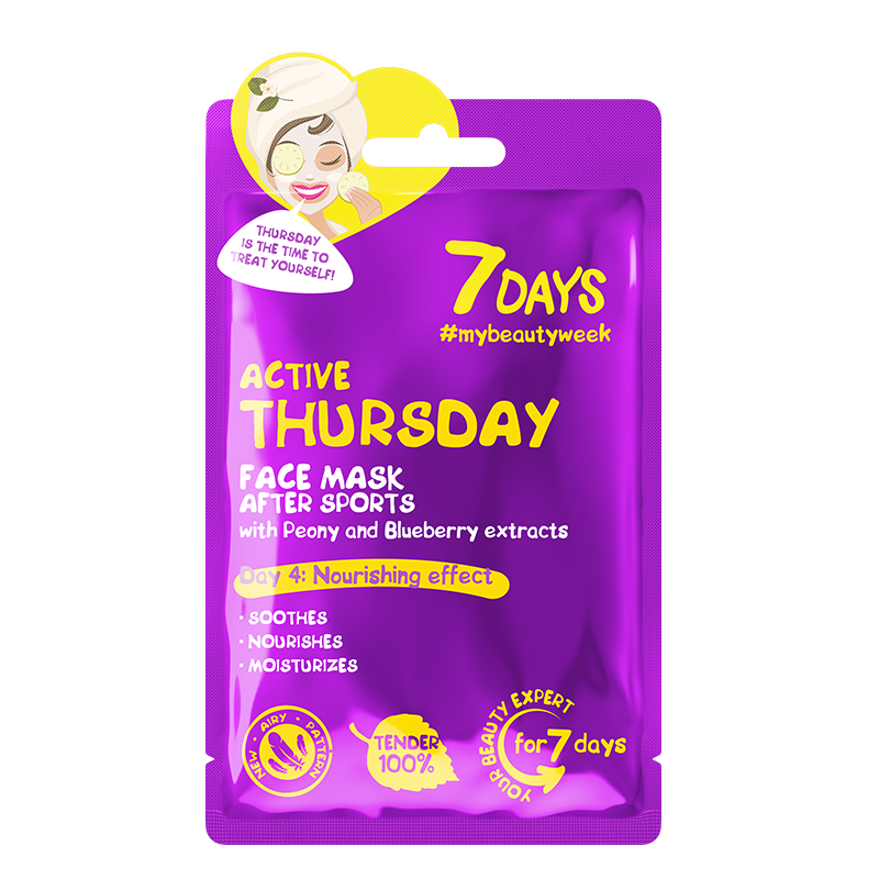 7-days-active-thursday-mask 7-days-active-thursday-mask