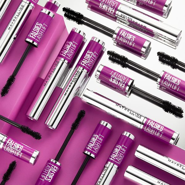 product_laydown_falsies_lash_lift_1_dmi_image_na_no-cta