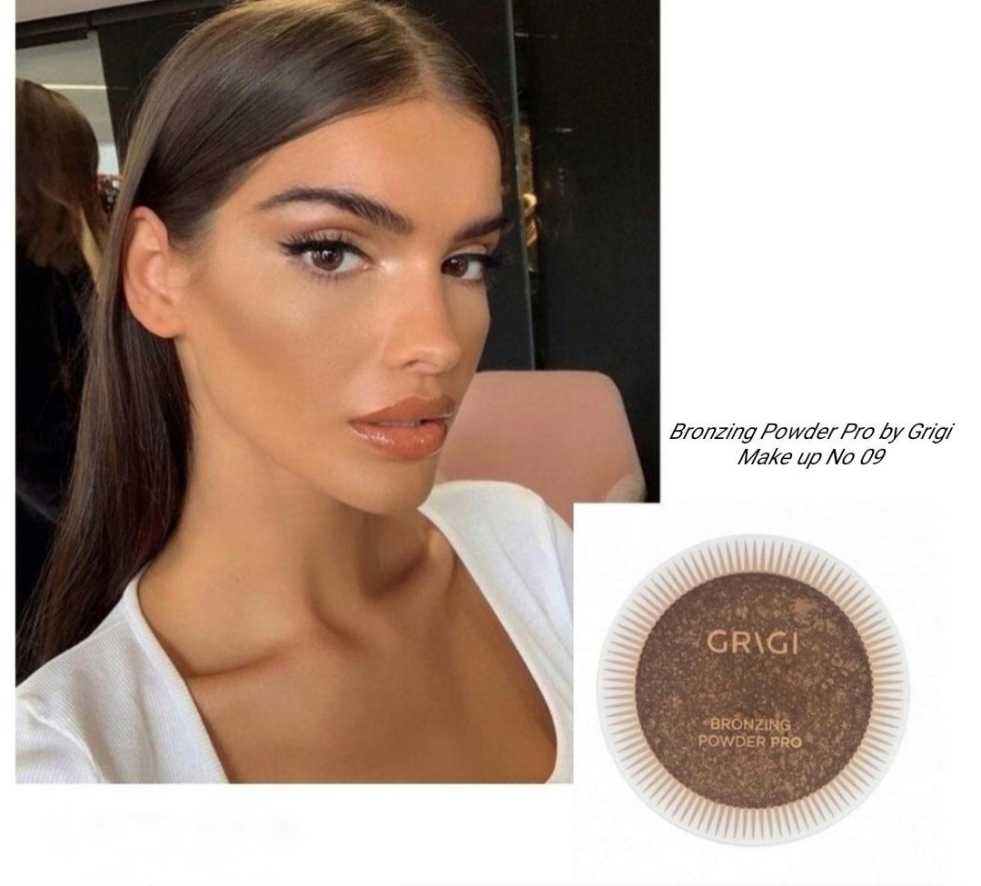 137578364_3545744478871610_3353041309427622426_n-01 Grigi Bronzing Powder Pro - Image 2