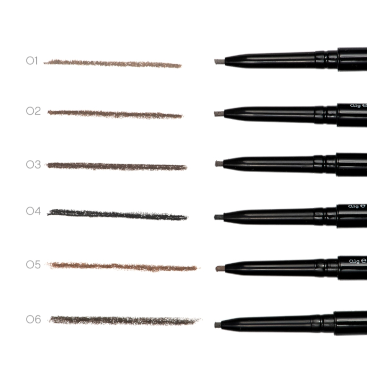 PhotoRoom-20221201_184023 PhotoRoom 20221201 184023