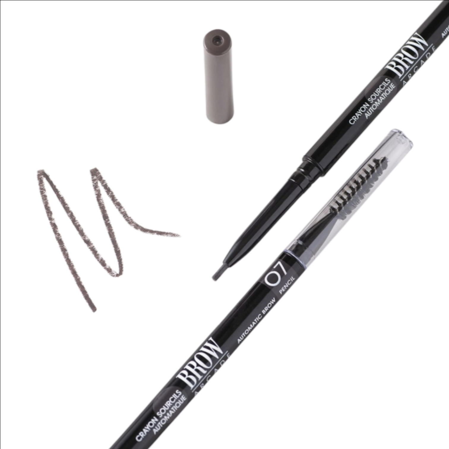 PhotoRoom-20221201_184258 PhotoRoom 20221201 184258