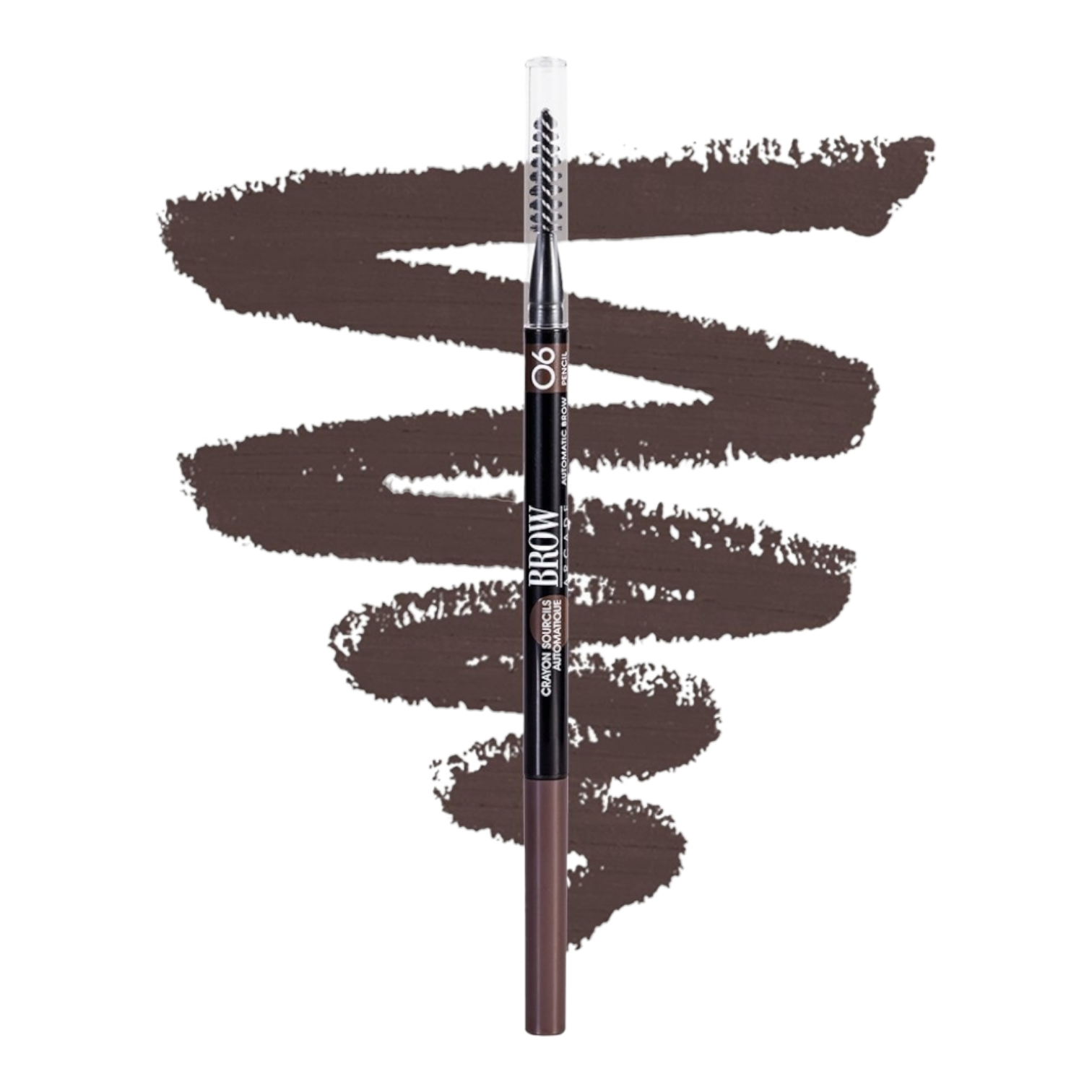 PhotoRoom-20221201_184333 PhotoRoom 20221201 184333