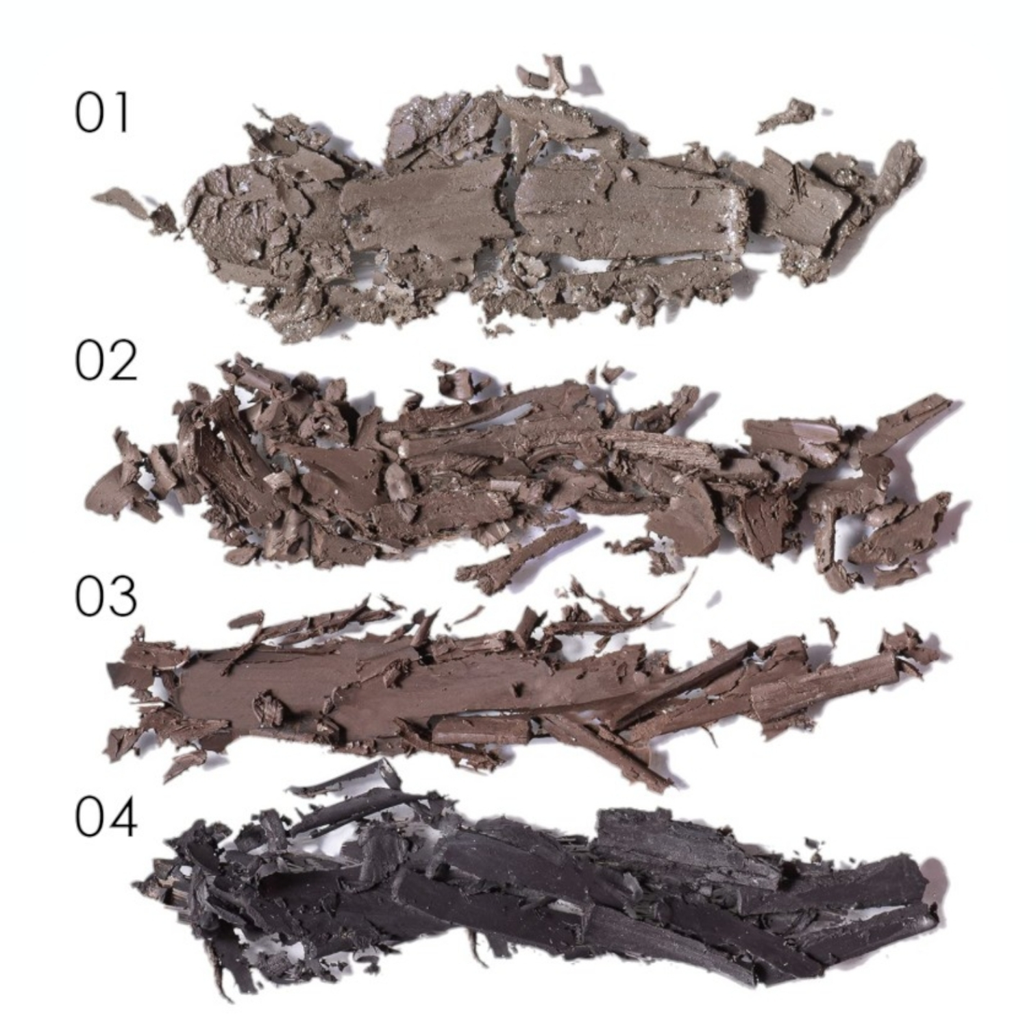 PhotoRoom-20221201_185355 PhotoRoom 20221201 185355