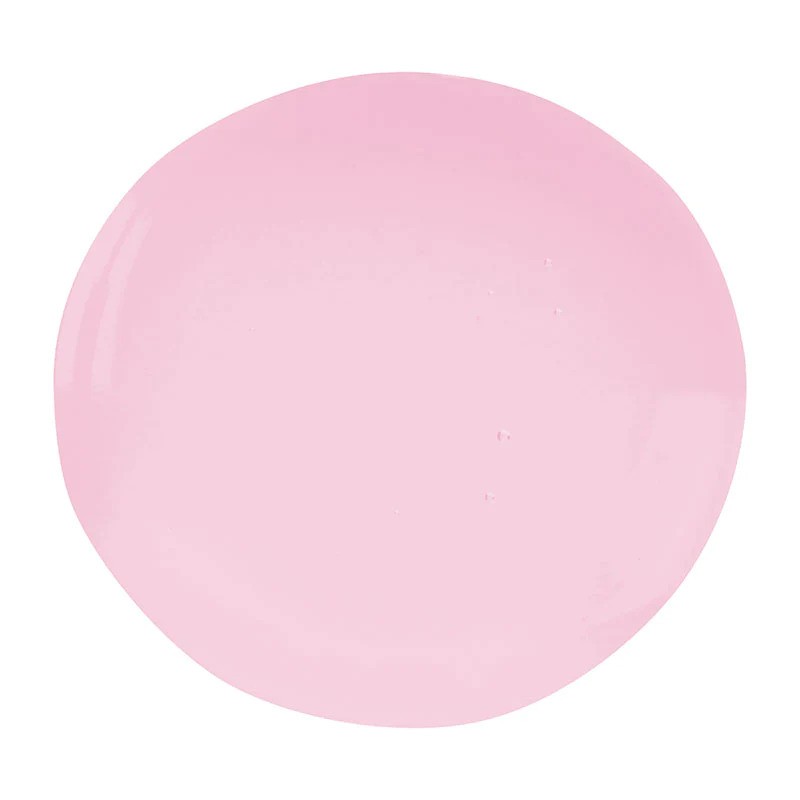 mua-metamorphosis-lip-cheek-oil (2) mua metamorphosis lip cheek oil 2