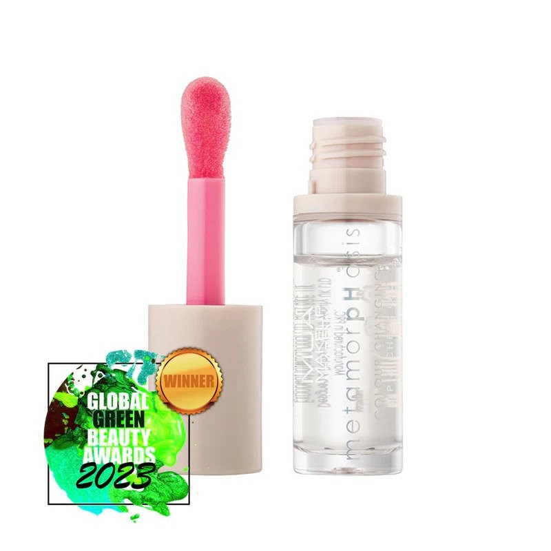 mua-metamorphosis-lip-cheek-oil (1) mua metamorphosis lip cheek oil 1