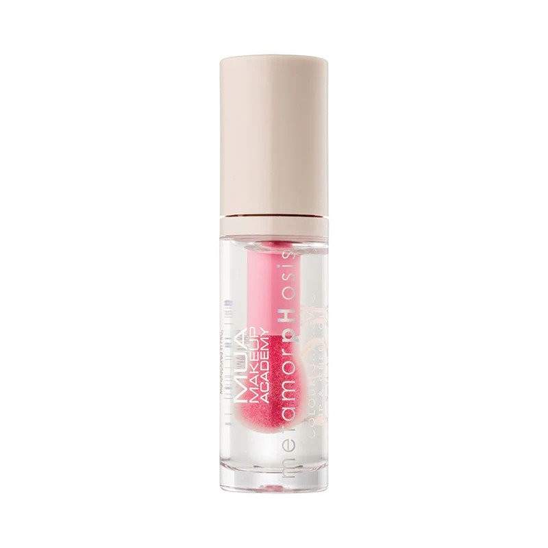 mua-metamorphosis-lip-cheek-oil (2) mua metamorphosis lip cheek oil 2
