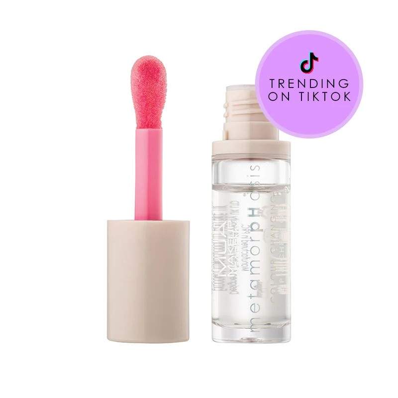 mua-metamorphosis-lip-cheek-oil mua metamorphosis lip cheek oil