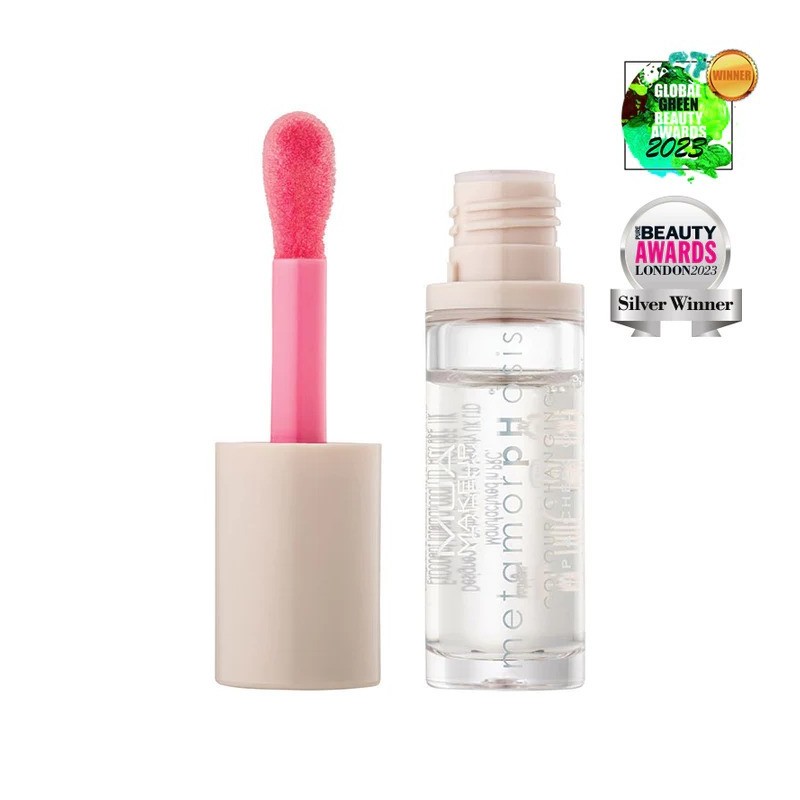 mua-metamorphosis-lip-cheek-oil (2) mua metamorphosis lip cheek oil 2
