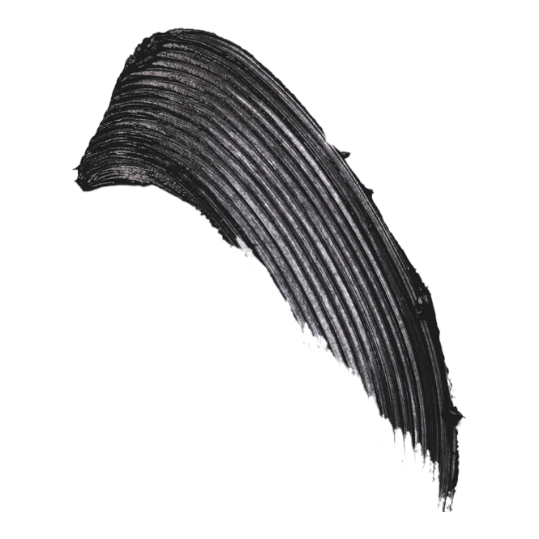 8760261 Note Black Sculpt Master Mascara 8ml - Image 2