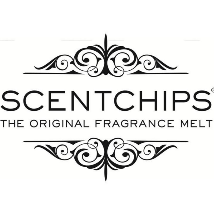 Scentchips