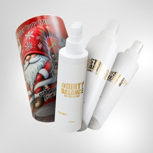 CHRISTMAS-2-600x600 CHRISTMAS 2 600x600 1