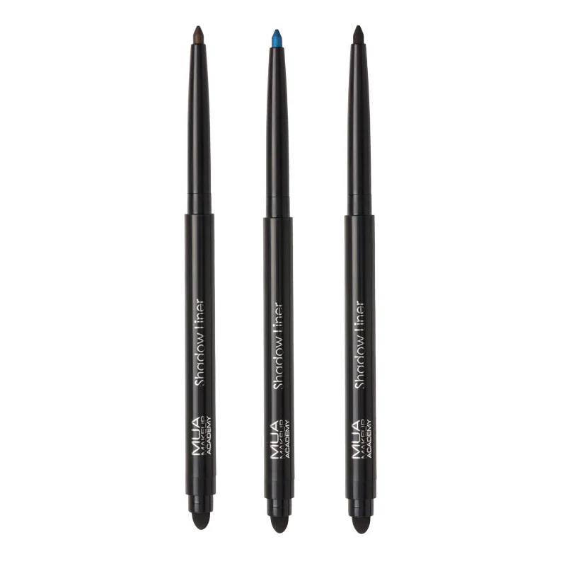 3-shades-shadow-liner_1800x1800 MUA Shadow Liner - Image 1
