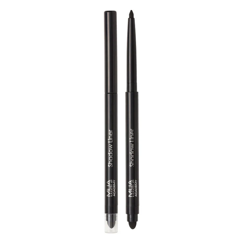 Shadow-Liner-Black-Noir-_Web_1800x1800 MUA Shadow Liner - Image 2