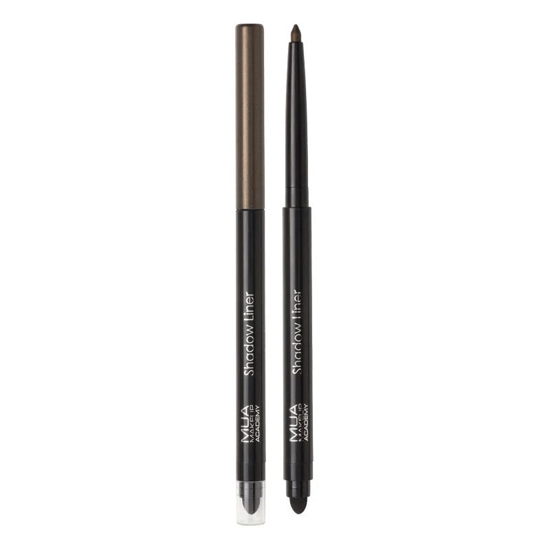 Shadow-Liner-Deep-Brown-_Web_1800x1800 MUA Shadow Liner - Image 3