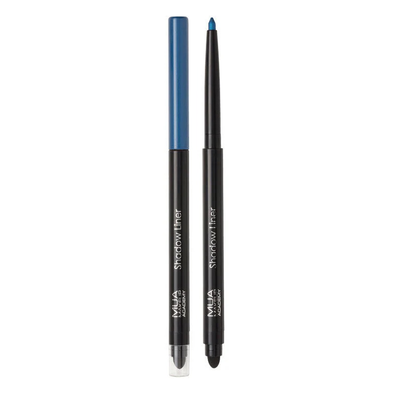 Shadow-Liner-Ocean-Blue-_Web_1800x1800 MUA Shadow Liner - Image 4
