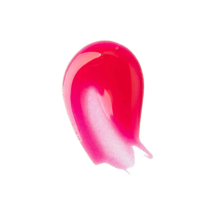 Hydra-Juice-Peptide-Lip-Balm-SWATCH-Raspberry-Jam_1800x1800 MUA Hydra Juice Peptide Lip Balm - Raspberry Jam - Image 3