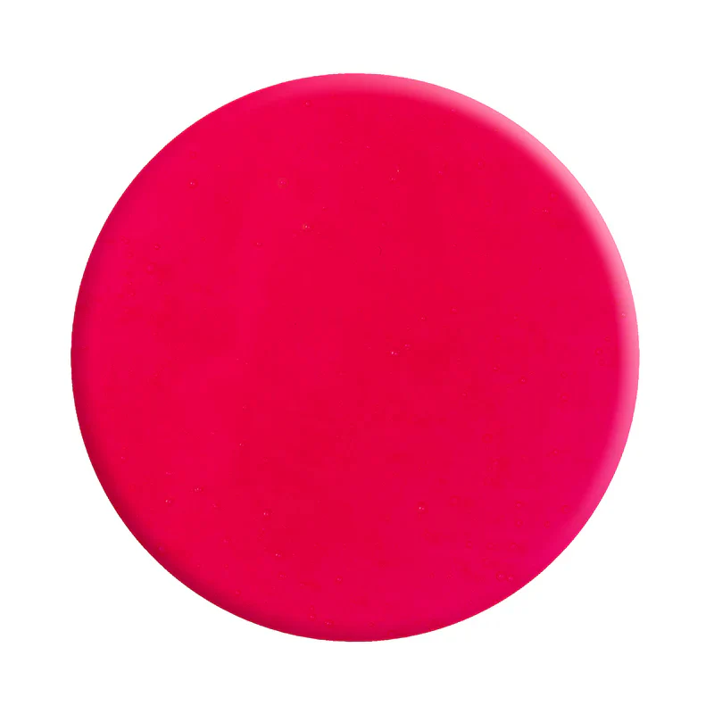 Hydra-Juice-Peptide-Lip-Oils---Raspberry-Jam_1800x1800 MUA Peptide Lip Oil - Rasberry Jam - Image 3