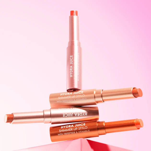 MUA-new-peptide-shimmer-stylo_1200x630 MUA Shimmer Peptide Stylo - Image 2