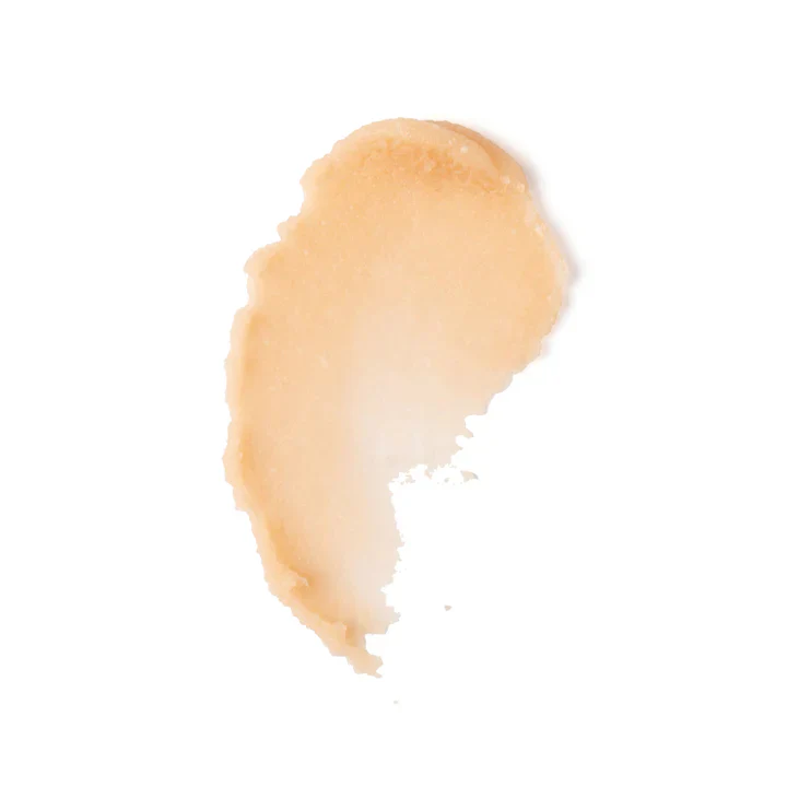probase_1800x1800 MUA Pro/Base Pore Blurring Primer 30g - Image 2