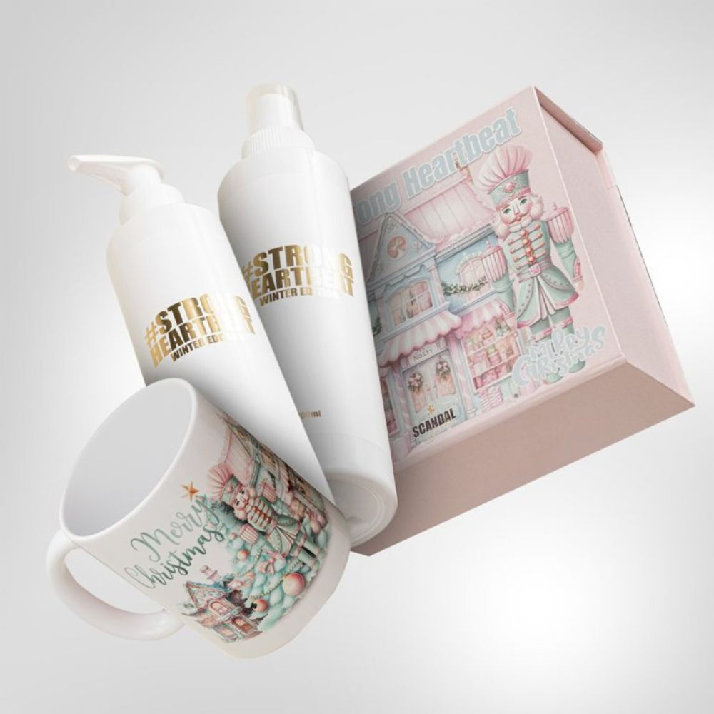 20241122120855_scandal_beauty_winter_strong_heartbeat_set_peripoiisis_gia_enydatosi_vanilla_bourbon_3tmch 20241122120855 scandal beauty winter strong heartbeat set peripoiisis gia enydatosi vanilla bourbon 3tmch