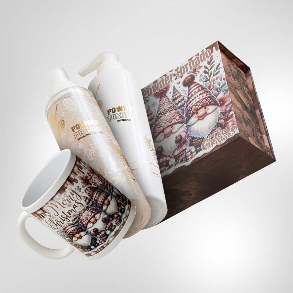 32123-1000x1000 32123 1000x1000 1