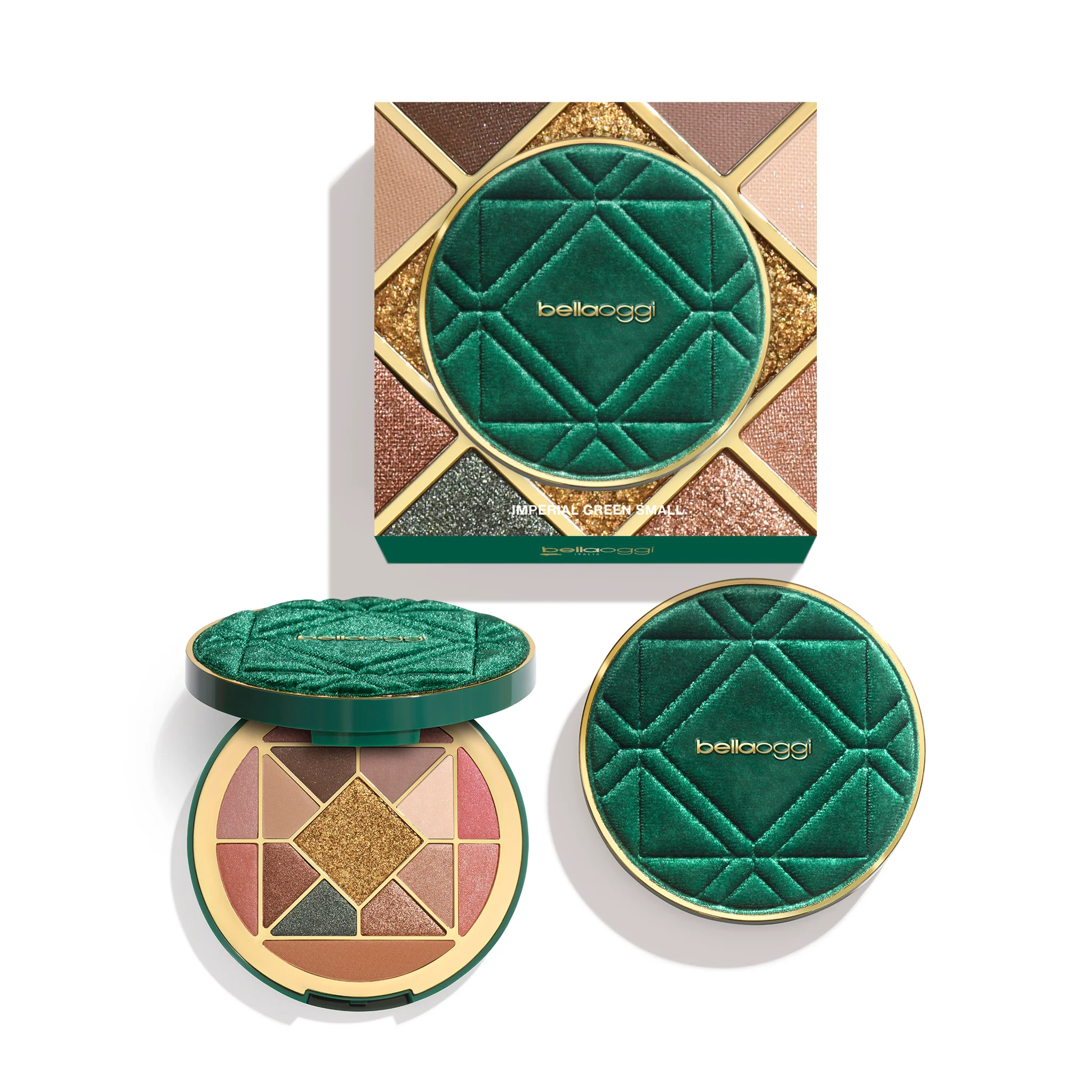 30732_2_2048x2048 IMPERIAL GREEN BOX SET - Image 1