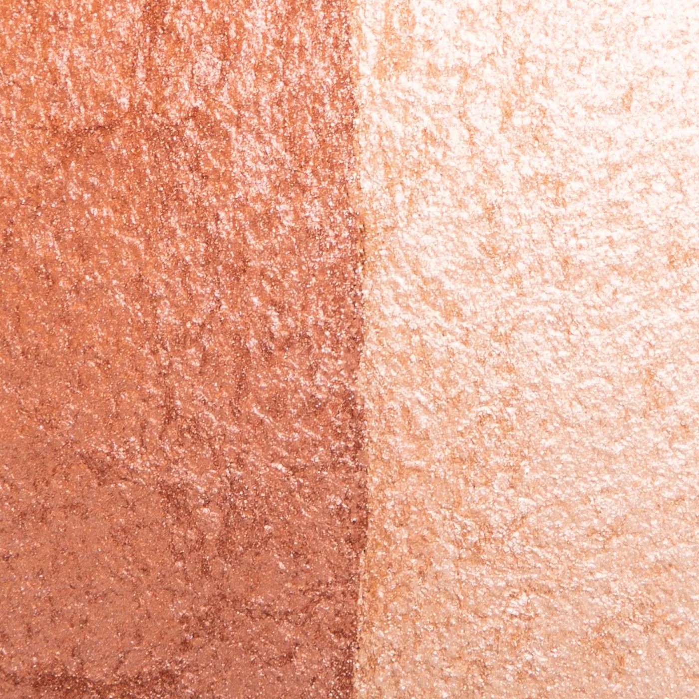 146B Aden Terracotta Baked Bronzer/Highlighter Duo - Image 3
