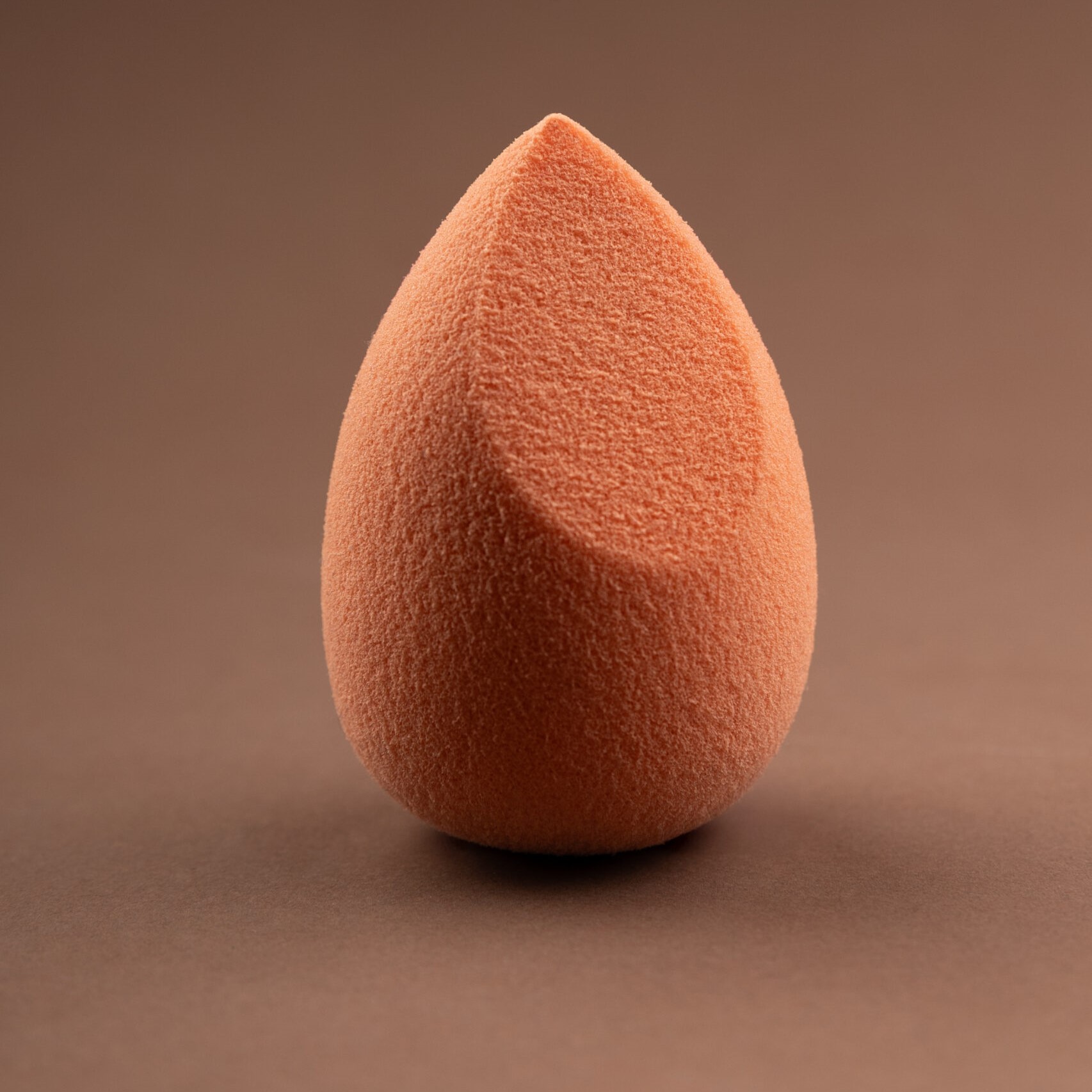 IM1_34004-scaled VAEL The Sponge® - Image 2
