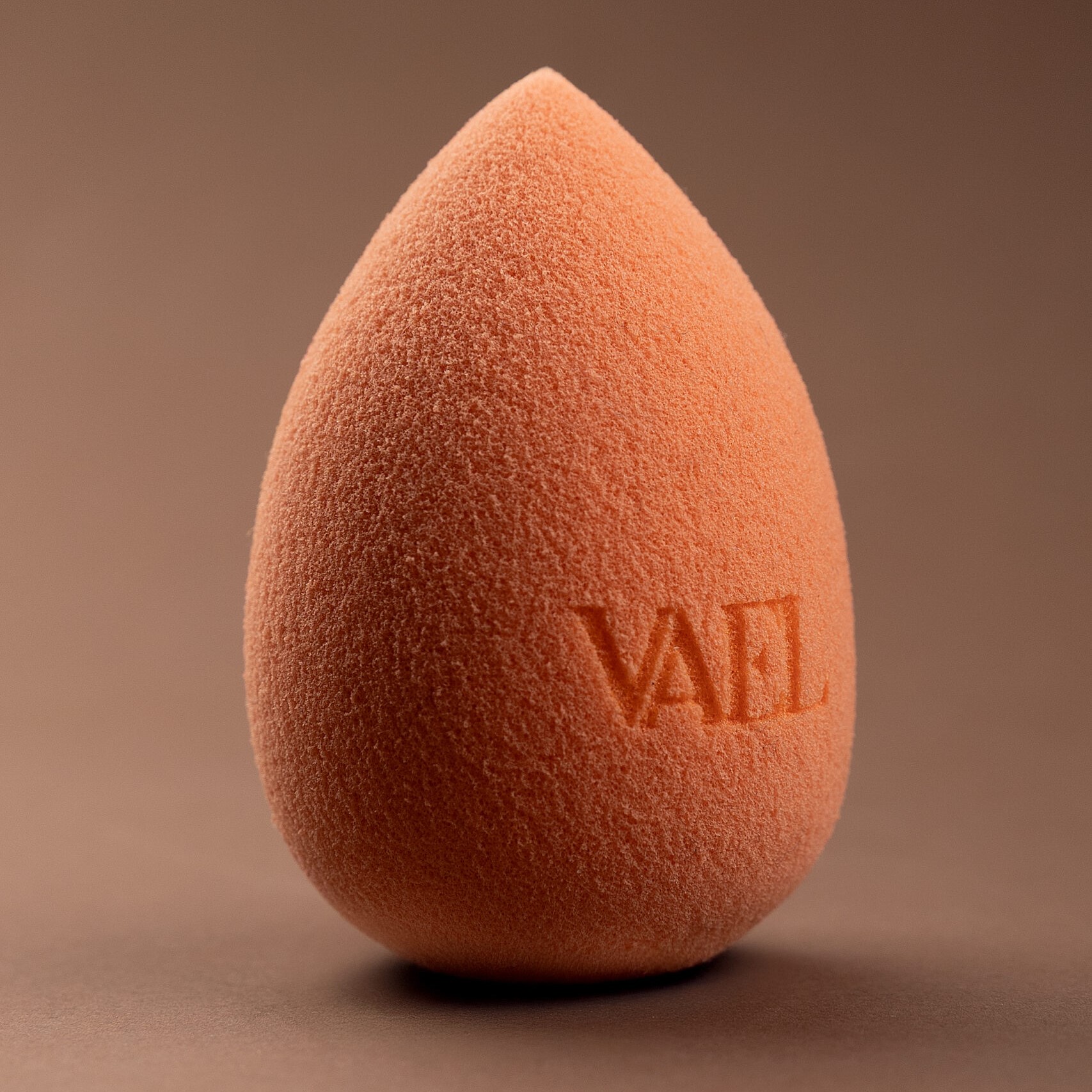 IM1_34044-scaled VAEL The Sponge® - Image 1