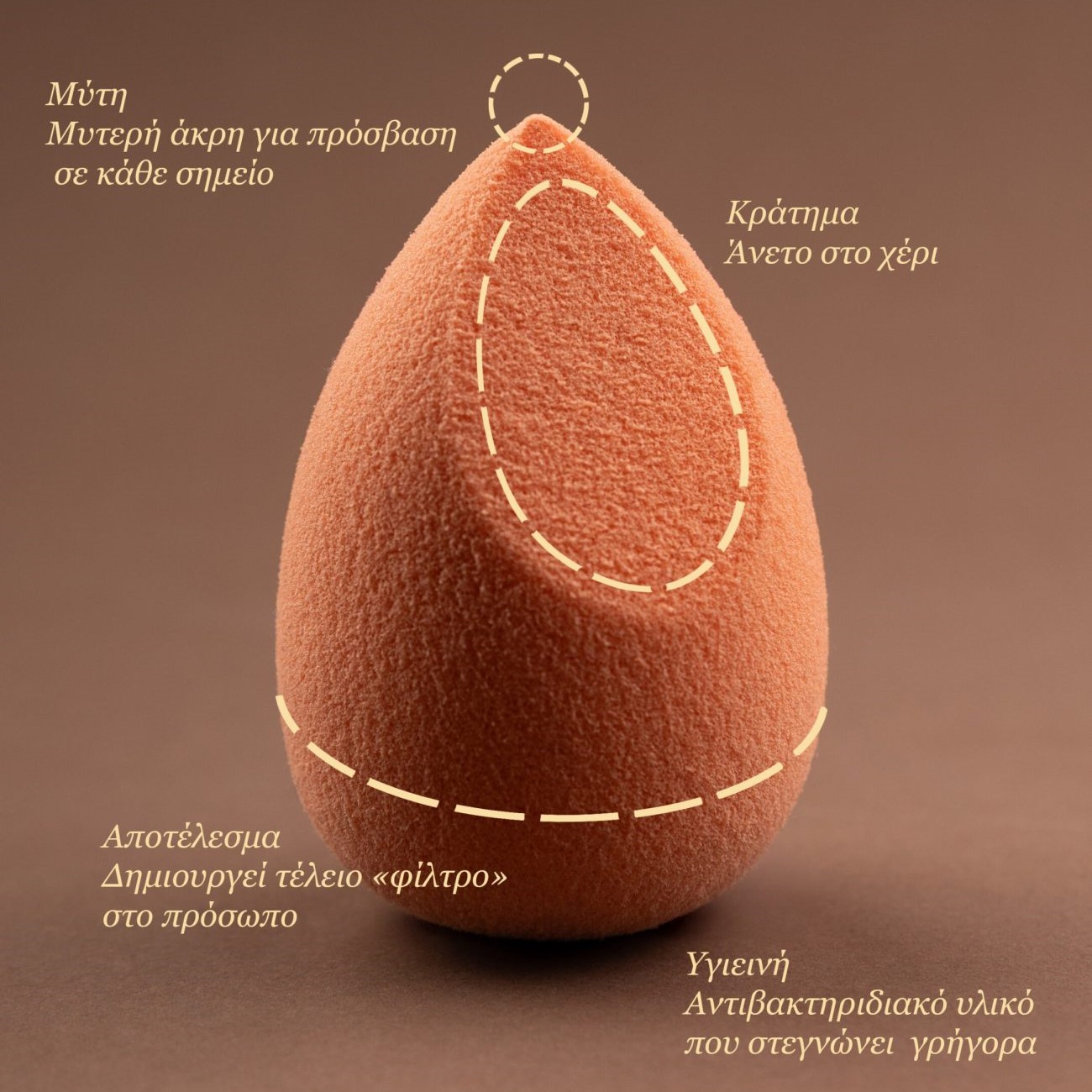 IMG_30514-scaled VAEL The Sponge® - Image 3