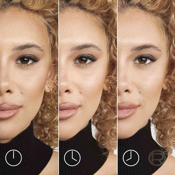 L’Oreal Paris Infaillible 3 Second Setting Mist Σταθεροποίησης Μακιγιάζ - Image 7